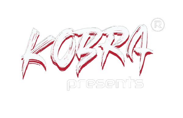 Kobra Labs (Nector Foods Pvt. Ltd.)