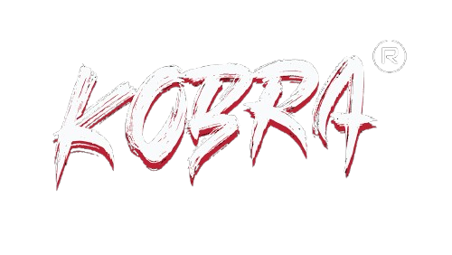 Kobra Labs (Nector Foods Pvt. Ltd.)