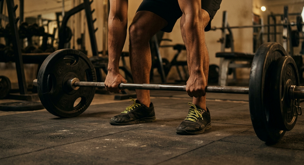 Best Mass Gainer Under 500 in India: Affordable Options That Work