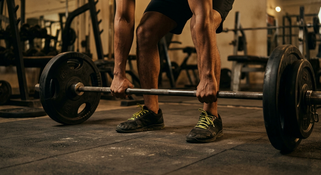 Best Mass Gainer Under 500 in India: Affordable Options That Work