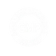GMP