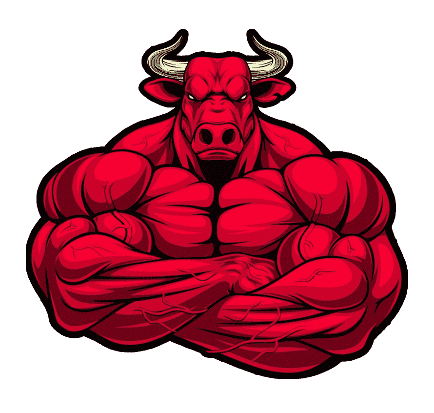 kobralabs bull